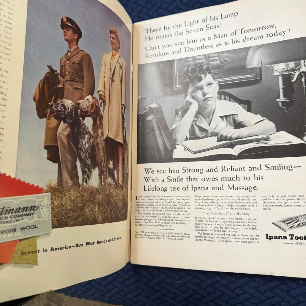 Life Magazine life magazine